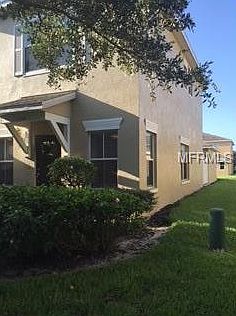 3rd image of 13336 Harbor Shore Ln