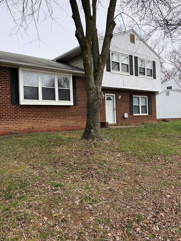 5105 Tara Dr, Fredericksburg, VA 22407 Zillow