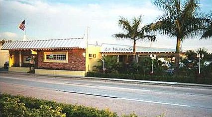 2nd image of 242 E Dania Beach Blvd