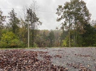 607 Galbraith Rd, Brooksville, KY 41004