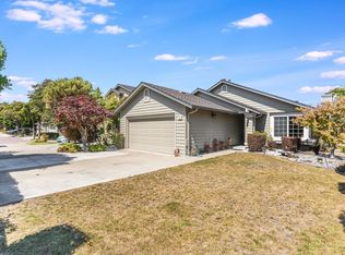 30 Ulster Pl, Alameda, CA 94502