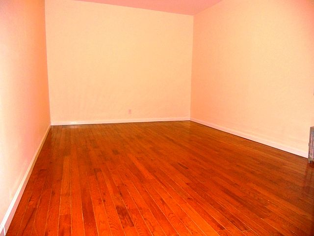 2nd image of 20 E 109th St APT 16