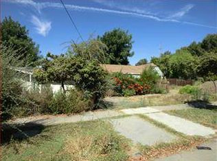1072 Myrtle St, San Jose, CA 95126