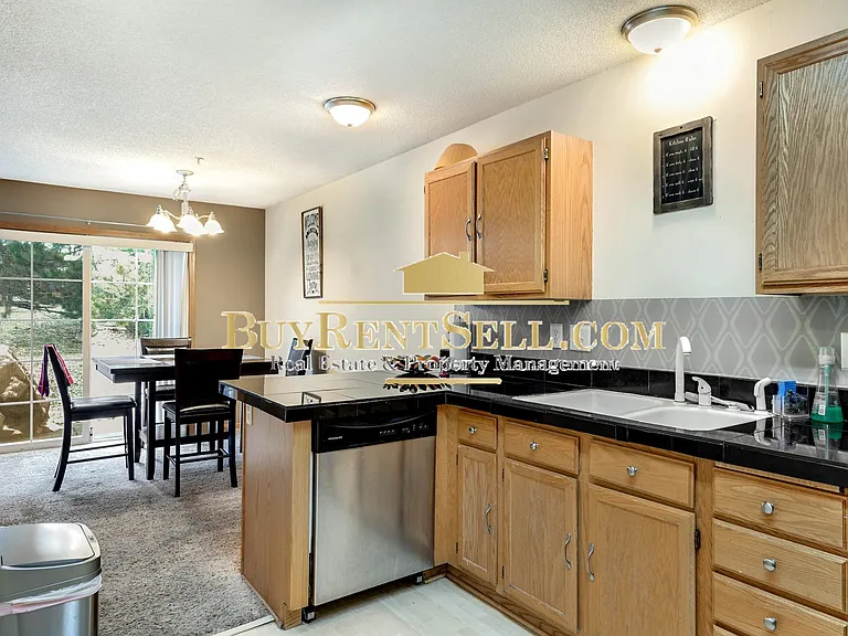 2280 Ranchview Ln N #31 — Photo 5