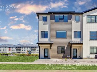 449 S 900 W, American Fork, UT 84003
