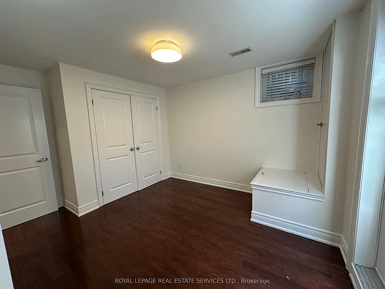 87 Lawrence Ave W — Photo 13