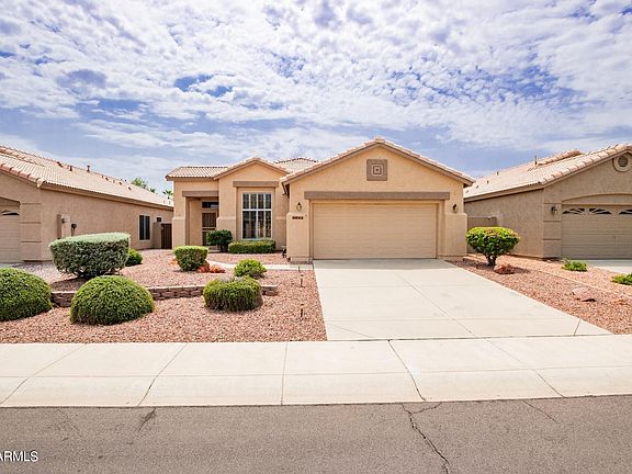 2nd image of 9043 W Sierra Pinta Dr
