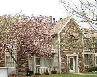 1st image of 22 Ironwood Ct