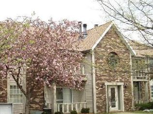 22 Ironwood Ct, Lafayette, IN 47905