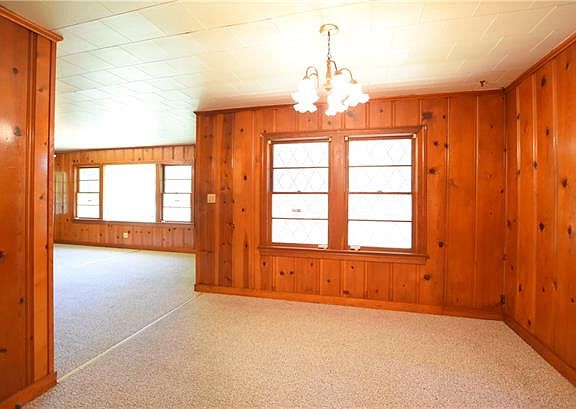 4th image of 1205 Lona Rester Pl