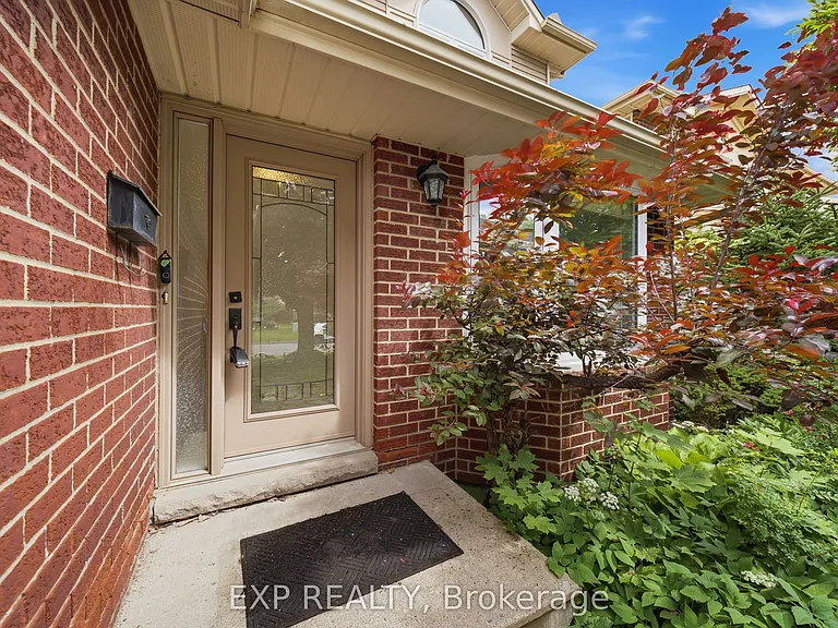 2023 Rolling Brook Dr — Photo 2