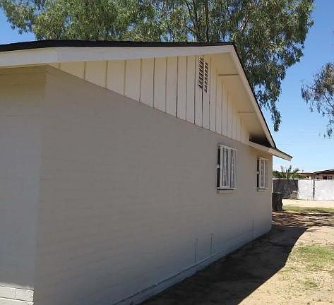 EAST SIDE