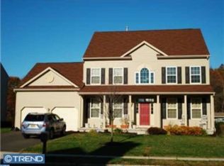 133 Howard St, Carneys Pt, NJ 08069