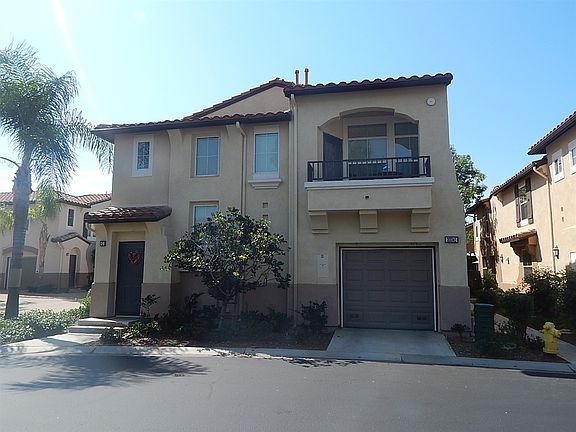 5th image of 30341 Pelican Bay Unit A