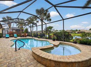 11204 Lithgow Ln, Fort Myers, FL 33913