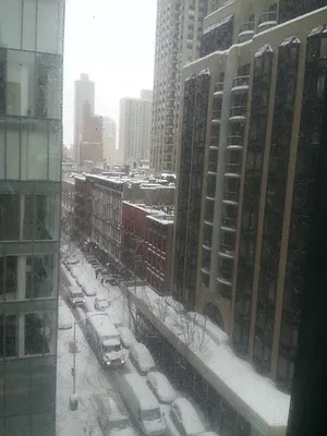 Rented by High Line NYC Realty Group | media 14