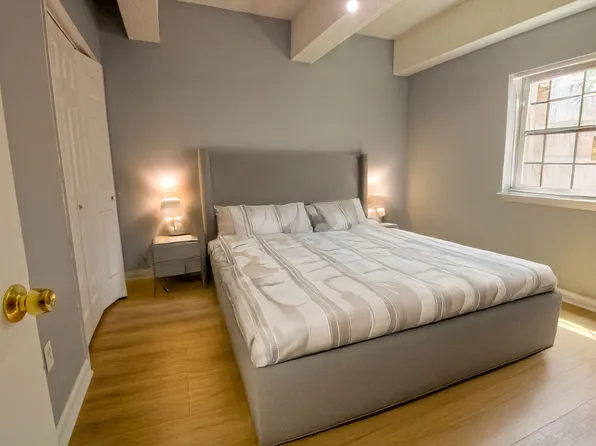 815 Martin Luther King Jr Dr, Lafayette, LA