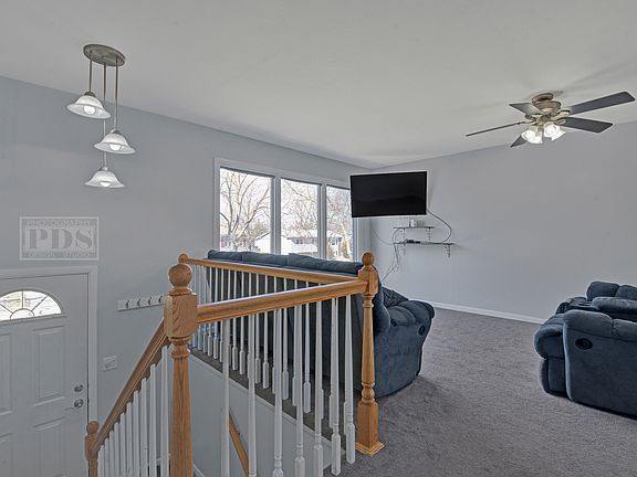 4th image of 7817 Dalewood Pkwy