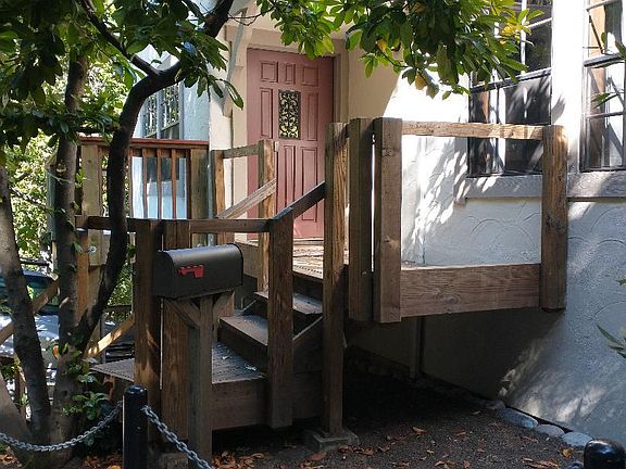 2nd image of (Undisclosed Address)