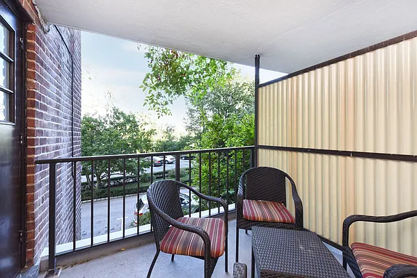 Sold by Weichert Realtors House & Home | media 28