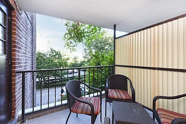 Sold by Weichert Realtors House & Home