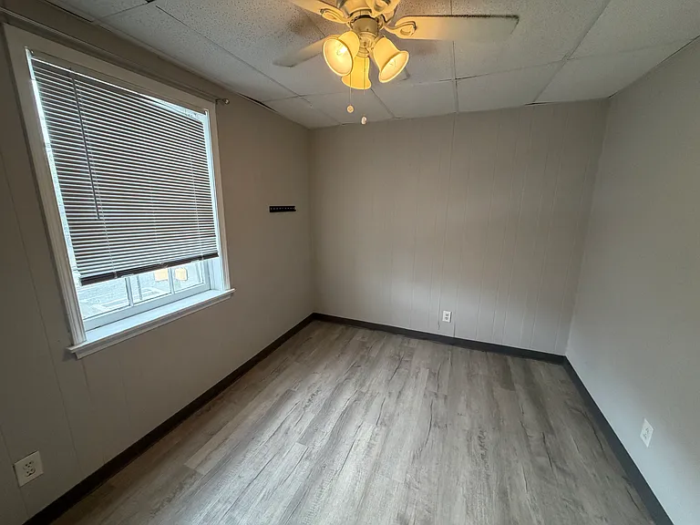 119 Spring St #10 — Photo 11