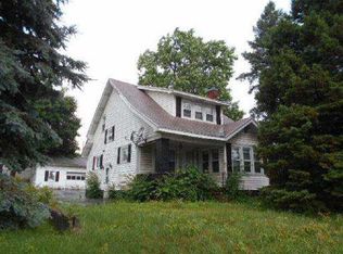 111 Buckley Rd, Liverpool, NY 13088