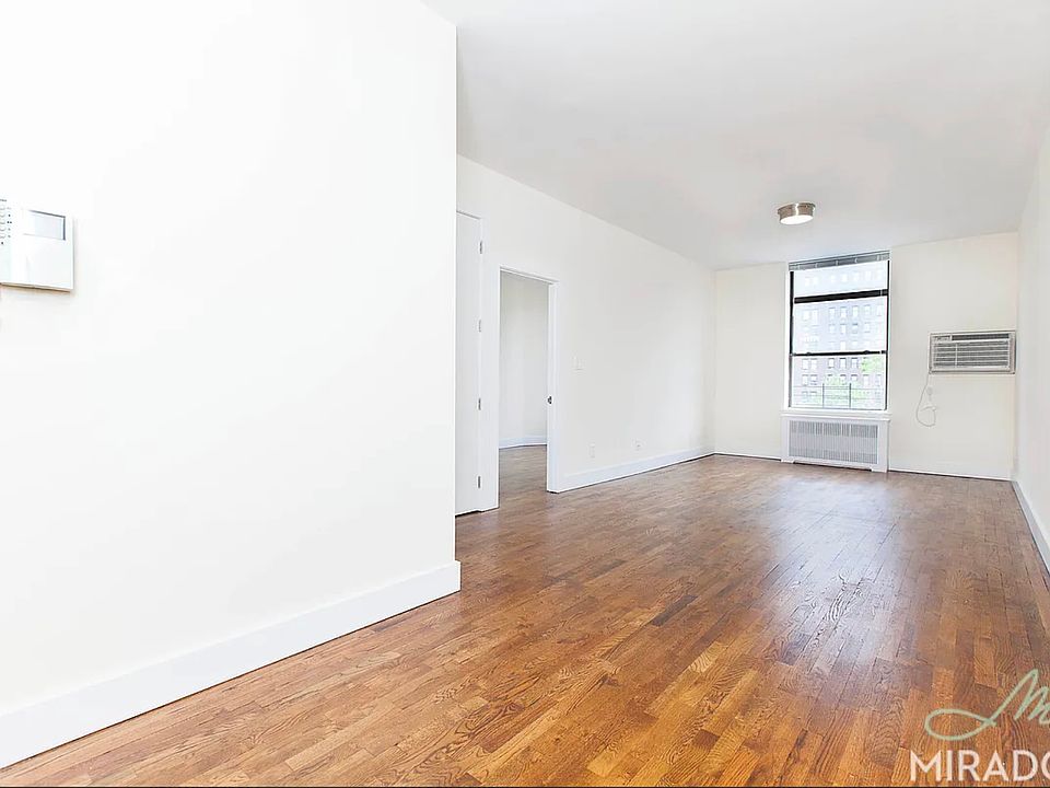 1st image of 304 E 20th St APT 2A