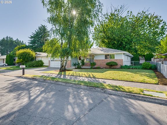 2nd image of 1230 SE 214th Ave