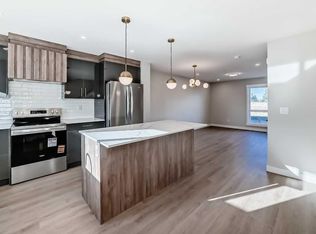 1002 Clover Rd, Carstairs, AB T0M0N0