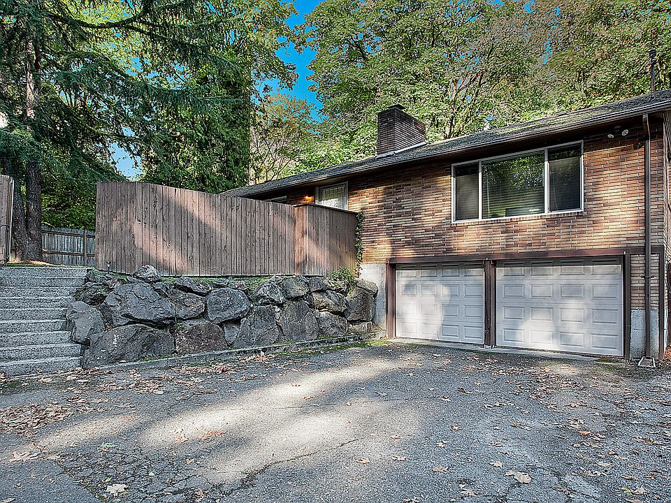 1st image of 13238 Renton Ave S