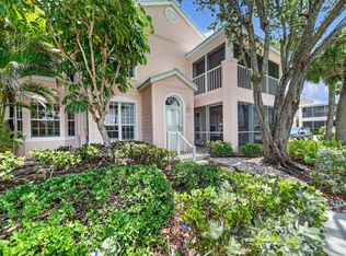 391 NE Plantation Road #215, Hutchinson Island, FL 34996