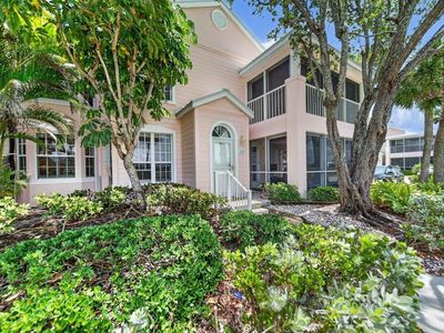 391 NE Plantation Road #215, Stuart, FL, 34996