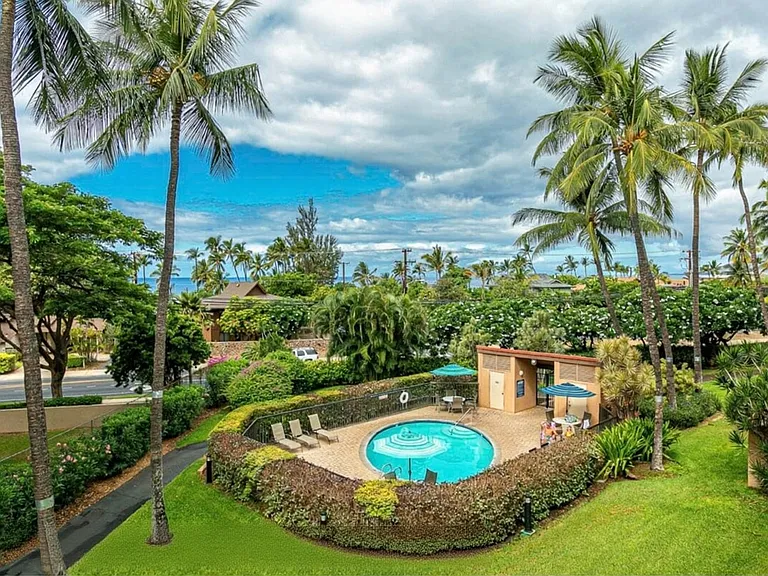 2191 S Kihei Rd #3-ID1035910P — Photo 37