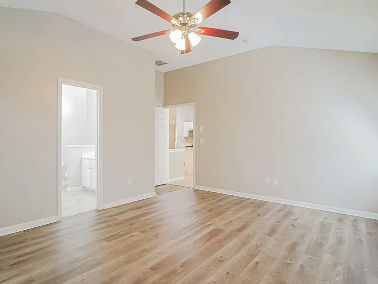 391 Meadowlark Ln — Photo 10