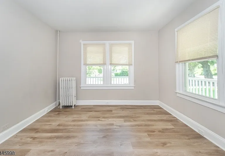 46 Hillside Ave — Photo 13