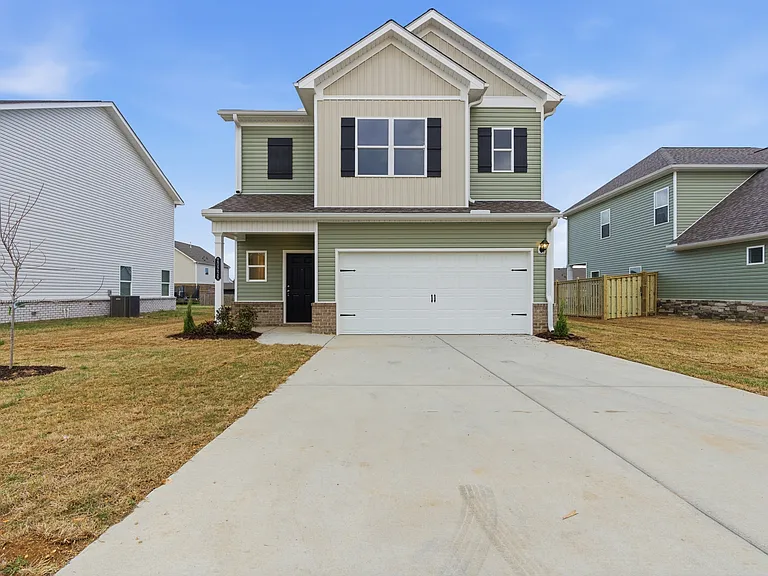 20226 Nightingale Dr — Photo 1