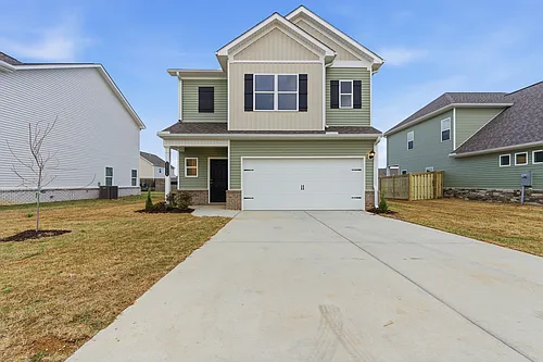 20226 Nightingale Dr Photo 1