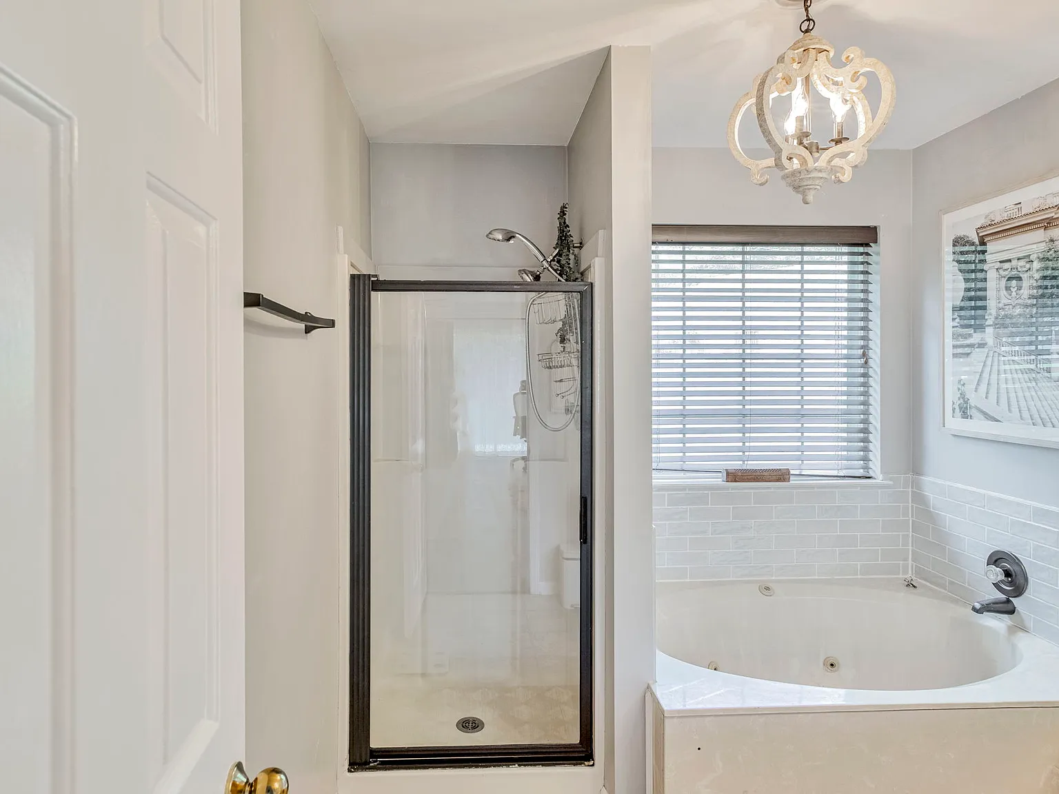 3 bed, $3,500 — Photo 3