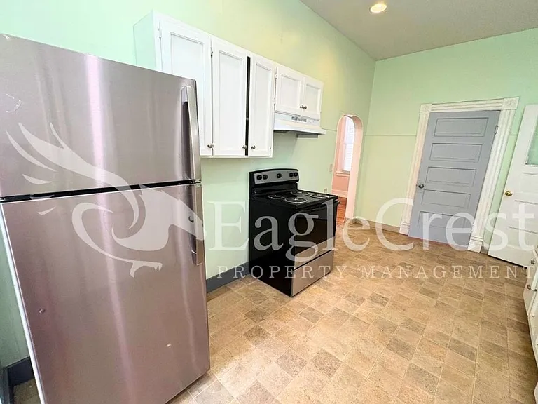 532 Washington St — Photo 55