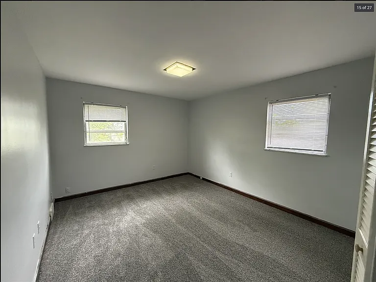 1111 Elm Park Dr — Photo 17