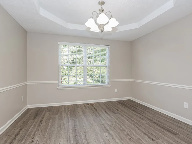 6988 Calderwood Dr — Photo 6