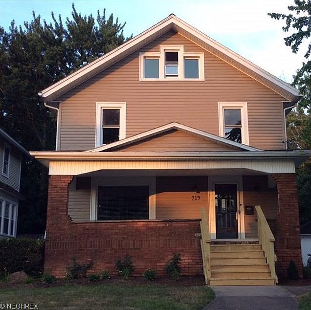 1st image of 719 N Buckeye St