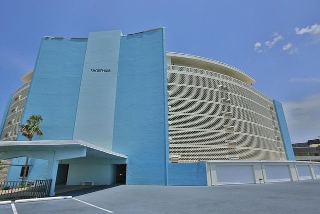 1st image of 915 Ocean Shore Blvd #5070