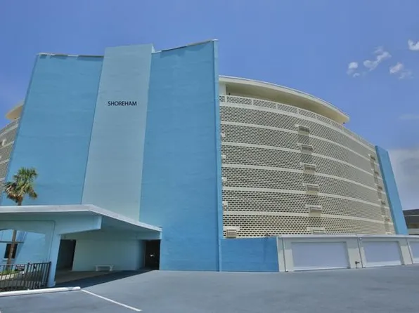 915 Ocean Shore Blvd #5070, Ormond Beach, FL 32176
