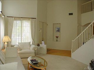 2nd image of 2760 Somerset Pl