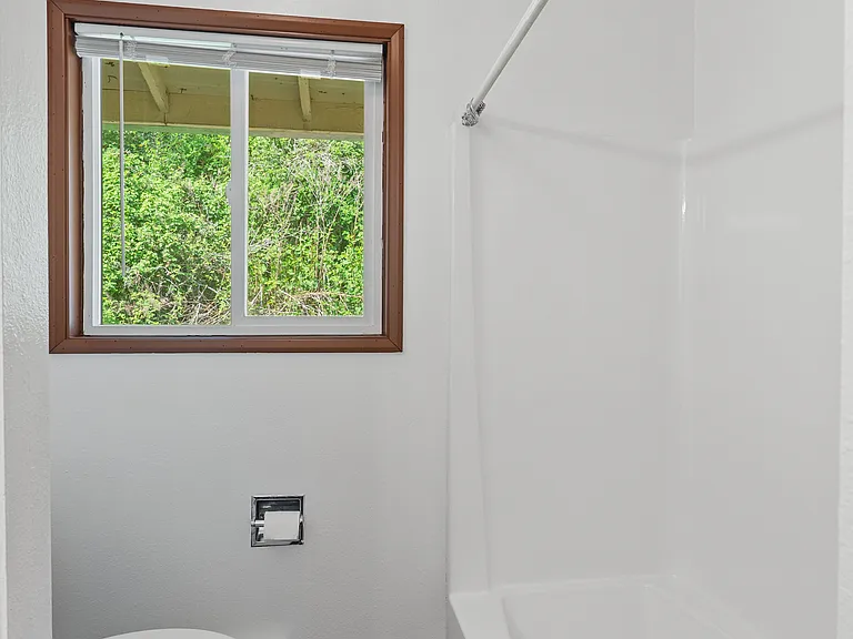 716 N Scammel St #4 — Photo 14