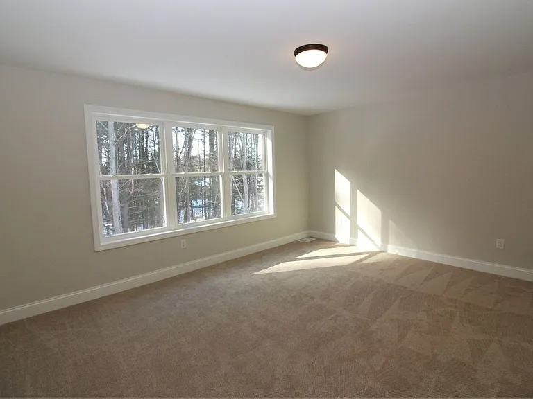 289 Obrien Farm Rd — Photo 13