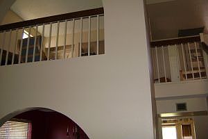 5th image of 6103 W Altadena Ave