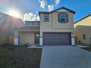 4135 Anise Ct, Merced, CA 95348